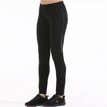 Mallas John Smith para Mujer Color Negro XL