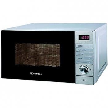 Microondas Meireles MM20LX 20L Inox