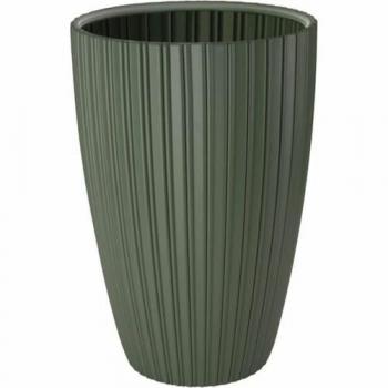 Pot décoratif