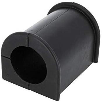 Coussinet de palier stabilisateur DT Spare Parts 1.25027 pour VOLVO et SCANIA