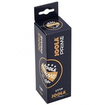JOOLA Prime 3 balles