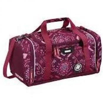 Hama COCOAZOO Sporterport Tribal Farbmix