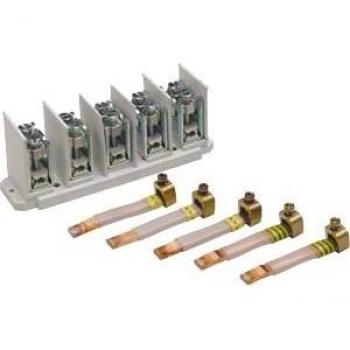 Hager Einspeiseklemme univers,für U84LS ZM15W