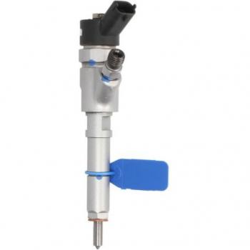 Boquilla de inyección CR electromagnética DAXTONE DTX1043R