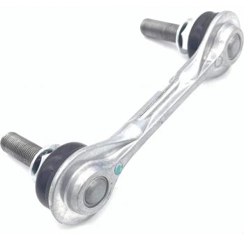 Kit stabilisateur de barre anti-rapprochement voiture