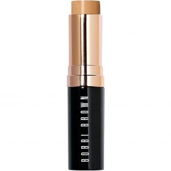 Bobbi Brown Skin Foundation Stick Cool Natural C 9 g