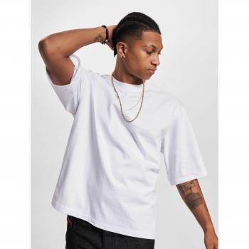 T-shirt Only & Sons Millenium Collo Rotondo