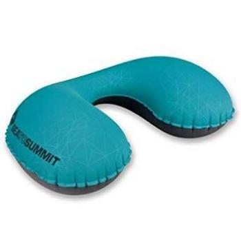 Oreiller de voyage Sea to Summit Aeros Traveller