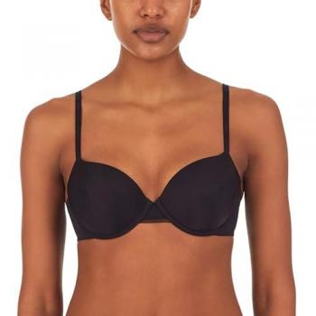 DKNY Litewear – Sujetador con Aro Preformado