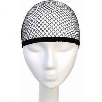 Weaving Wig Cap