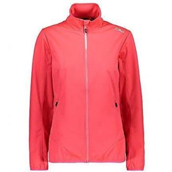 Damen-Softshell Gloss Jacke, Artikel 30A5946 – Größe D36