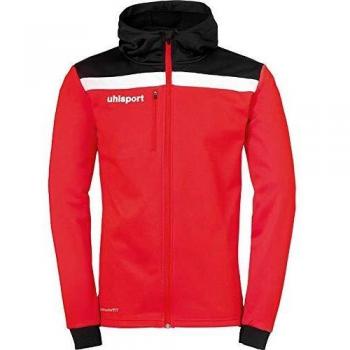 Veste Uhlsport pour homme Offense 23