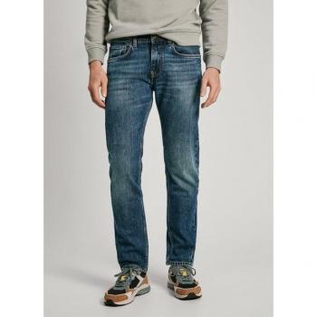 Denim Casual Pepe 31