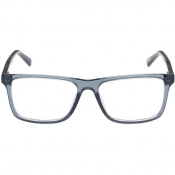 Timberland TB1840‑H Blue Contrast Full‑Frame Men’s Spectacles