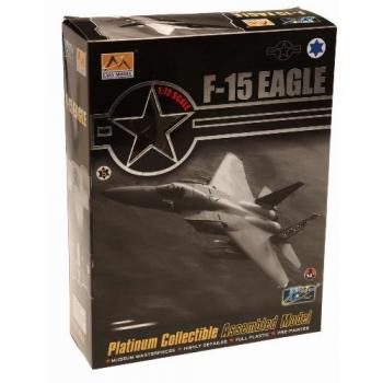 88‑1691 F‑15E Modell: 336. Luftwaffe, 4. Jagdflugstaffel