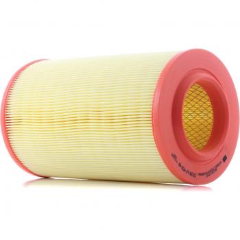 MASTER-SPORT Filtro aria Cartuccia filtro 17278-LF-PCS-MS