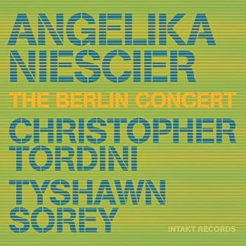 Berlin Concert