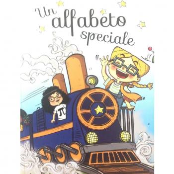 Un alfabeto speciale