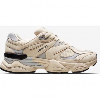 Ghost Easystep Men's Training Shoes 45 White