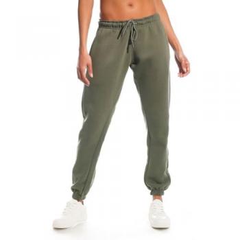Patriot Cuffed Jogger Pants – XL