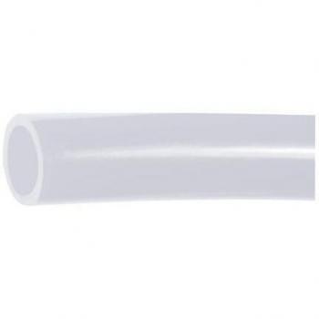 Rs Pro Pneumatikschlauch Transparent 4.0mm