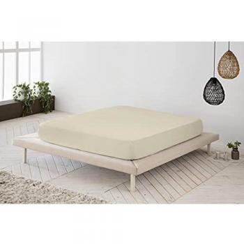 Housse de matelas 135x200 cm
