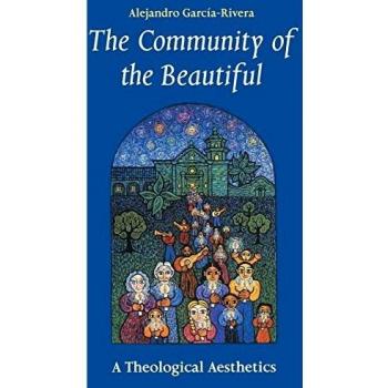Michael Glazier, Inc. Community of Beautiful : Theological Aesthetics