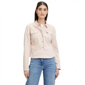Betty Barclay Jackenblazer