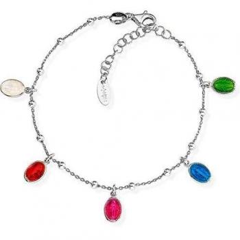 Pulsera Amen BRMSB para Mujer