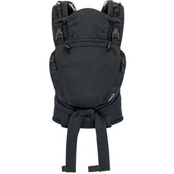 Hoppediz NABACA Komfort-Babytrage