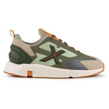 Sneakers Munich Avant Kakhi 21 EU 46