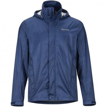 Marmot Precip Eco Men's Breathable Jacket