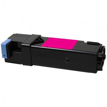 Color Toner V7 M01 per Stampanti XEROX