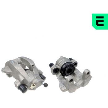 OPTIMAL BC-1435L Étrier de frein pour véhicules MERCEDES-BENZ