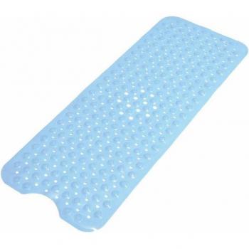 WITEN&NOCK Rutschfeste Wanneneinlage 100 x 40 cm
