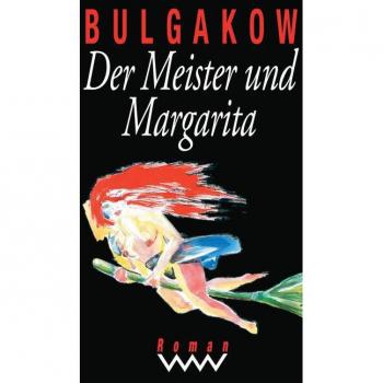 Der Meister und Margarita