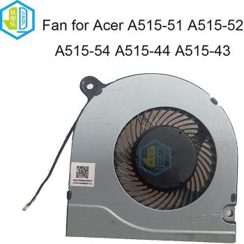 Ordinateur portable Acer Aspire 5 A515-52G