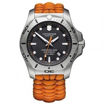 Victorinox I.N.O.X. Professional Diver Watch