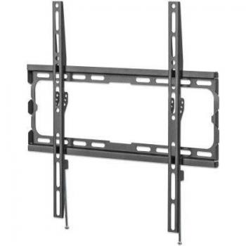 Soporte de Pared para Pantallas de 32 a 40 pulgadas