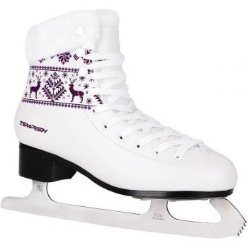 Tempish Sport Schlittschuhe