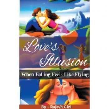 Love's Illusion