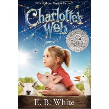 White, E. B.