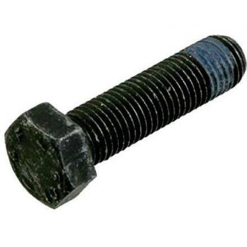 Febi Bilstein Brake Caliper Bolt Screw 05153 for Mercedes-Benz
