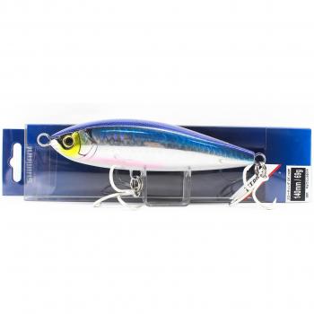 Shimano 140F Ocea Head Dip Penna OT‑140P Naluca Plutitore 001 513359