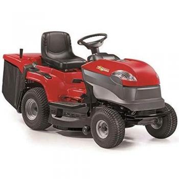 Loncin 7750 452 CC Tagliaerba Lama 85 CM Valgarden TR-150