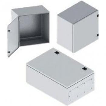 Casse CE 1200x600x300 con Codice R5CE1263