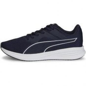 Puma Mini Sneaker Boys