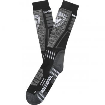 Calcetines Rossignol High Speed para hombre