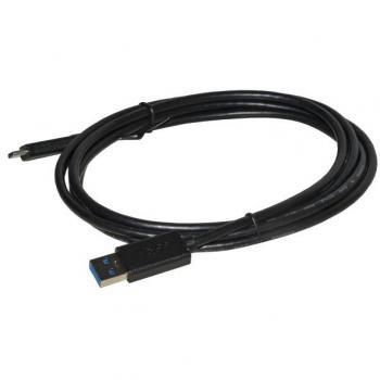 Cavo USB 3.0 A Maschio