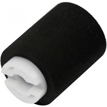 Nastro di Stampa Coreparts MSP7837
